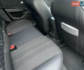 Красный Опель Mokka, объемом двигателя 1.2 л и пробегом 59 тыс. км за 18900 $, фото 21 на Automoto.ua