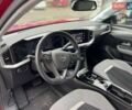 Червоний Опель Mokka, об'ємом двигуна 1.2 л та пробігом 15 тис. км за 18000 $, фото 25 на Automoto.ua