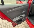 Червоний Опель Mokka, об'ємом двигуна 1.2 л та пробігом 15 тис. км за 18000 $, фото 14 на Automoto.ua