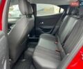 Червоний Опель Mokka, об'ємом двигуна 1.2 л та пробігом 15 тис. км за 18000 $, фото 15 на Automoto.ua