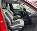 Червоний Опель Mokka, об'ємом двигуна 1.2 л та пробігом 15 тис. км за 18000 $, фото 44 на Automoto.ua