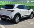 Опель Mokka, объемом двигателя 1.2 л и пробегом 53 тыс. км за 22999 $, фото 11 на Automoto.ua