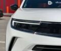 Опель Mokka, объемом двигателя 1.2 л и пробегом 53 тыс. км за 22999 $, фото 7 на Automoto.ua