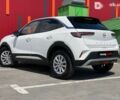 Опель Mokka, объемом двигателя 1.2 л и пробегом 53 тыс. км за 22999 $, фото 22 на Automoto.ua