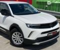 Опель Mokka, объемом двигателя 1.2 л и пробегом 53 тыс. км за 22999 $, фото 5 на Automoto.ua