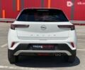 Опель Mokka, объемом двигателя 1.2 л и пробегом 53 тыс. км за 22999 $, фото 18 на Automoto.ua