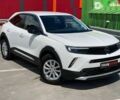 Опель Mokka, объемом двигателя 1.2 л и пробегом 53 тыс. км за 22999 $, фото 2 на Automoto.ua