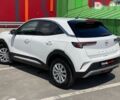 Опель Mokka, объемом двигателя 1.2 л и пробегом 53 тыс. км за 22999 $, фото 20 на Automoto.ua