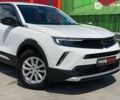 Опель Mokka, объемом двигателя 1.2 л и пробегом 53 тыс. км за 22999 $, фото 3 на Automoto.ua