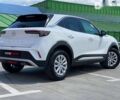 Опель Mokka, объемом двигателя 1.2 л и пробегом 53 тыс. км за 22999 $, фото 10 на Automoto.ua