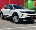 Опель Mokka, объемом двигателя 1.2 л и пробегом 53 тыс. км за 22999 $, фото 1 на Automoto.ua