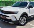 Опель Mokka, объемом двигателя 1.2 л и пробегом 53 тыс. км за 22999 $, фото 29 на Automoto.ua