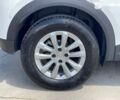 Опель Mokka, объемом двигателя 1.2 л и пробегом 53 тыс. км за 22999 $, фото 19 на Automoto.ua