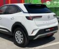Опель Mokka, объемом двигателя 1.2 л и пробегом 53 тыс. км за 22999 $, фото 25 на Automoto.ua