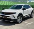 Опель Mokka, объемом двигателя 1.2 л и пробегом 53 тыс. км за 22999 $, фото 26 на Automoto.ua