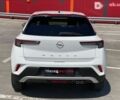 Опель Mokka, объемом двигателя 1.2 л и пробегом 53 тыс. км за 22999 $, фото 17 на Automoto.ua