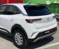 Опель Mokka, объемом двигателя 1.2 л и пробегом 53 тыс. км за 22999 $, фото 24 на Automoto.ua