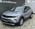 Опель Mokka, объемом двигателя 1.2 л и пробегом 9 тыс. км за 21200 $, фото 12 на Automoto.ua