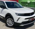 Опель Mokka, объемом двигателя 1.2 л и пробегом 53 тыс. км за 22999 $, фото 4 на Automoto.ua