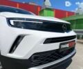 Опель Mokka, объемом двигателя 1.2 л и пробегом 53 тыс. км за 22999 $, фото 8 на Automoto.ua