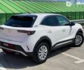 Опель Mokka, объемом двигателя 1.2 л и пробегом 53 тыс. км за 22999 $, фото 12 на Automoto.ua