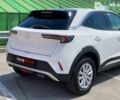 Опель Mokka, объемом двигателя 1.2 л и пробегом 53 тыс. км за 22999 $, фото 14 на Automoto.ua