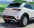 Опель Mokka, объемом двигателя 1.2 л и пробегом 53 тыс. км за 22999 $, фото 15 на Automoto.ua