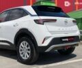 Опель Mokka, объемом двигателя 1.2 л и пробегом 53 тыс. км за 22999 $, фото 23 на Automoto.ua