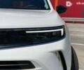 Опель Mokka, объемом двигателя 1.2 л и пробегом 53 тыс. км за 22999 $, фото 9 на Automoto.ua