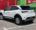 Опель Mokka, объемом двигателя 1.2 л и пробегом 53 тыс. км за 22999 $, фото 21 на Automoto.ua