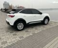Опель Mokka, объемом двигателя 1.2 л и пробегом 33 тыс. км за 19699 $, фото 23 на Automoto.ua