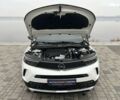 Опель Mokka, объемом двигателя 1.2 л и пробегом 33 тыс. км за 19699 $, фото 14 на Automoto.ua