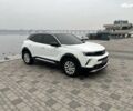 Опель Mokka, объемом двигателя 1.2 л и пробегом 33 тыс. км за 19699 $, фото 3 на Automoto.ua