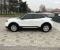 Опель Mokka, объемом двигателя 1.2 л и пробегом 33 тыс. км за 19699 $, фото 12 на Automoto.ua