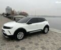 Опель Mokka, объемом двигателя 1.2 л и пробегом 33 тыс. км за 19699 $, фото 11 на Automoto.ua