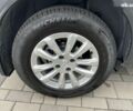 Опель Mokka, объемом двигателя 1.2 л и пробегом 33 тыс. км за 19699 $, фото 13 на Automoto.ua
