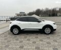 Опель Mokka, объемом двигателя 1.2 л и пробегом 33 тыс. км за 19699 $, фото 6 на Automoto.ua