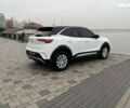 Опель Mokka, объемом двигателя 1.2 л и пробегом 33 тыс. км за 19699 $, фото 22 на Automoto.ua