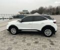 Опель Mokka, объемом двигателя 1.2 л и пробегом 33 тыс. км за 19699 $, фото 15 на Automoto.ua