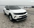 Опель Mokka, объемом двигателя 1.2 л и пробегом 33 тыс. км за 19699 $, фото 1 на Automoto.ua