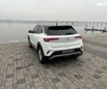 Опель Mokka, объемом двигателя 1.2 л и пробегом 33 тыс. км за 19699 $, фото 18 на Automoto.ua