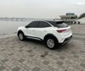 Опель Mokka, объемом двигателя 1.2 л и пробегом 33 тыс. км за 19699 $, фото 16 на Automoto.ua