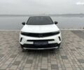 Опель Mokka, объемом двигателя 1.2 л и пробегом 33 тыс. км за 19699 $, фото 1 на Automoto.ua