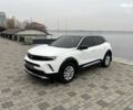 Опель Mokka, объемом двигателя 1.2 л и пробегом 33 тыс. км за 19699 $, фото 10 на Automoto.ua