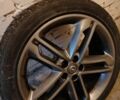 Опель Mokka, объемом двигателя 1.69 л и пробегом 245 тыс. км за 8500 $, фото 12 на Automoto.ua