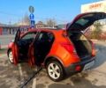 Опель Mokka, объемом двигателя 14 л и пробегом 94 тыс. км за 12500 $, фото 5 на Automoto.ua