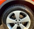 Опель Mokka, объемом двигателя 14 л и пробегом 94 тыс. км за 12500 $, фото 10 на Automoto.ua