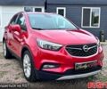 Опель Mokka, объемом двигателя 1.4 л и пробегом 40 тыс. км за 14700 $, фото 1 на Automoto.ua
