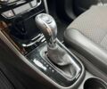 Опель Mokka, объемом двигателя 1.4 л и пробегом 40 тыс. км за 14700 $, фото 26 на Automoto.ua