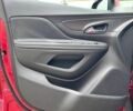 Опель Mokka, объемом двигателя 1.4 л и пробегом 40 тыс. км за 14700 $, фото 12 на Automoto.ua